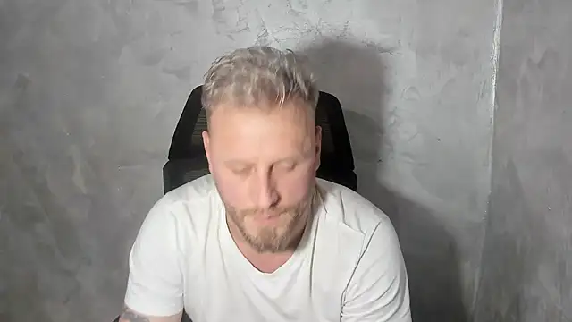 Snapshot of ANGELALEXYNO2024 chatting on 01/15/26, 11:30 ANGELALEXYNO2024 online show from 01/15/26, 11:30