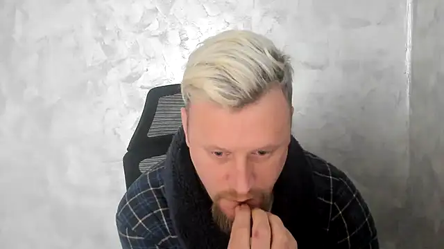 ANGELALEXYNO2024 online show from 04/10/26, 11:06