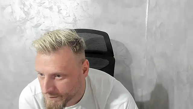 ANGELALEXYNO2024 online show from 03/23/26, 06:30