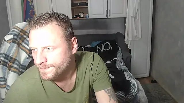 ANGELALEXYNO2024 online show from 12/04/25, 04:06