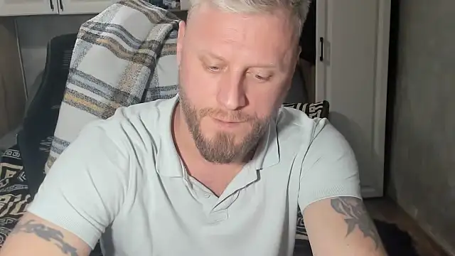 Snapshot of ANGELALEXYNO2024 chatting on 02/23/26, 06:41 ANGELALEXYNO2024 online show from 02/23/26, 06:41