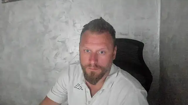 Snapshot of ANGELALEXYNO2024 chatting on 05/20/26, 04:26 ANGELALEXYNO2024 online show from 05/20/26, 04:26