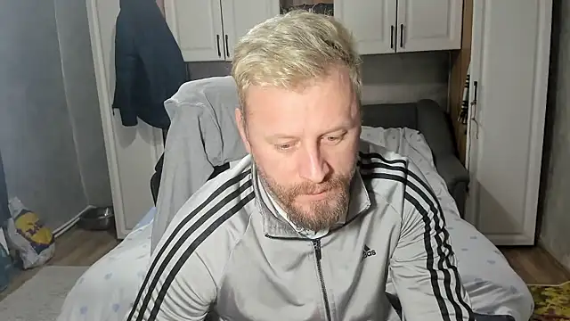 ANGELALEXYNO2024 online show from 01/12/26, 12:34