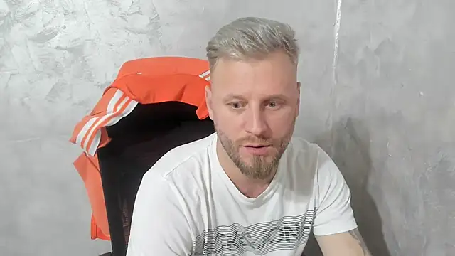 Snapshot of ANGELALEXYNO2024 chatting on 01/17/26, 03:04 ANGELALEXYNO2024 online show from 01/17/26, 03:04