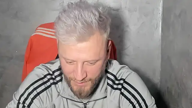 Snapshot of ANGELALEXYNO2024 chatting on 02/10/26, 09:41 ANGELALEXYNO2024 online show from 02/10/26, 09:41