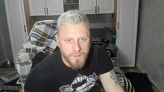 Snapshot of ANGELALEXYNO2024 chatting on 02/24/26, 04:08 ANGELALEXYNO2024 online show from 02/24/26, 04:08