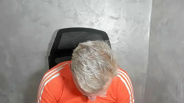 Snapshot of ANGELALEXYNO2024 chatting on 01/18/26, 03:15 ANGELALEXYNO2024 online show from 01/18/26, 03:15