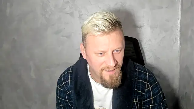 ANGELALEXYNO2024 online show from 04/11/26, 04:31