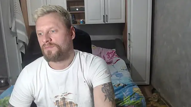 ANGELALEXYNO2024 online show from 01/10/26, 05:19