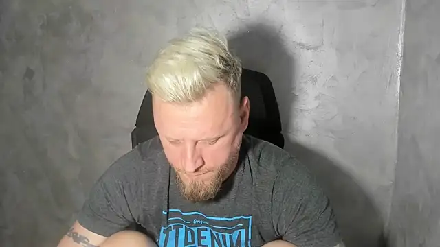 ANGELALEXYNO2024 online show from 03/20/26, 02:51