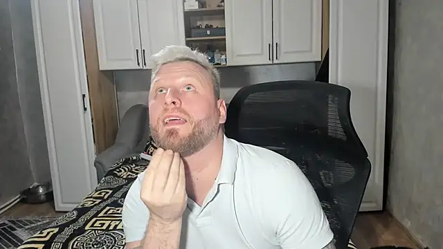 Snapshot of ANGELALEXYNO2024 chatting on 02/20/26, 09:17 ANGELALEXYNO2024 online show from 02/20/26, 09:17