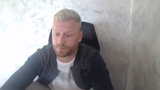 ANGELALEXYNO2024 online show from 12/16/25, 11:03