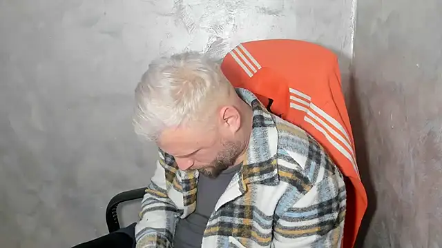 Snapshot of ANGELALEXYNO2024 chatting on 02/02/26, 08:19 ANGELALEXYNO2024 online show from 02/02/26, 08:19