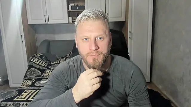 Snapshot of ANGELALEXYNO2024 chatting on 02/25/26, 05:57 ANGELALEXYNO2024 online show from 02/25/26, 05:57