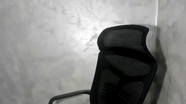 ANGELALEXYNO2024 online show from 04/16/26, 09:39