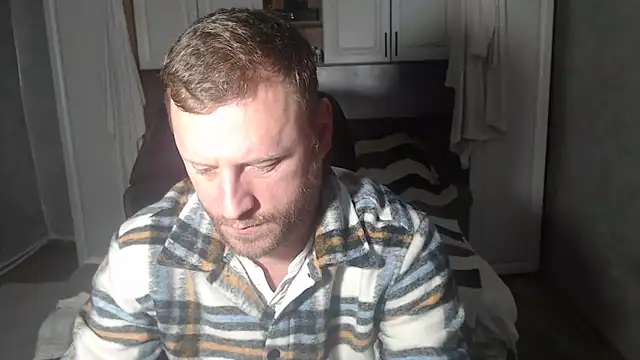 ANGELALEXYNO2024 online show from 11/30/25, 09:54