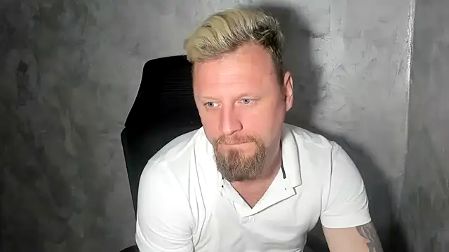 ANGELALEXYNO2024 online show from 04/11/26, 07:45