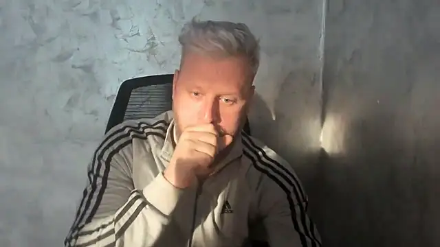 Snapshot of ANGELALEXYNO2024 chatting on 02/18/26, 02:13 ANGELALEXYNO2024 online show from 02/18/26, 02:13