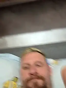 ANGELALEXYNO2024 online show from 01/11/26, 05:42