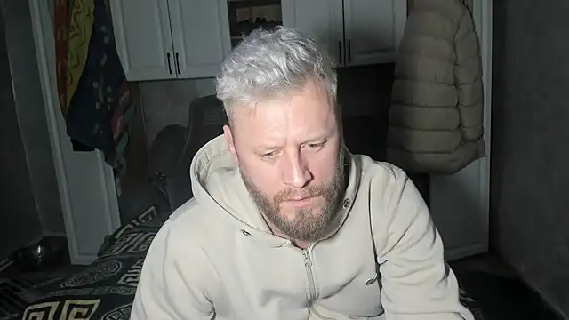 Snapshot of ANGELALEXYNO2024 chatting on 02/20/26, 09:11 ANGELALEXYNO2024 online show from 02/20/26, 09:11