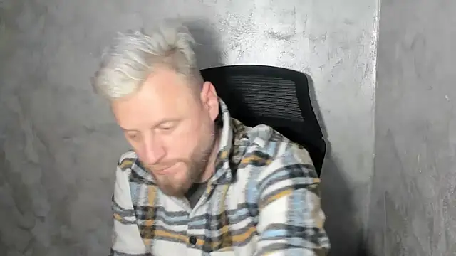 Snapshot of ANGELALEXYNO2024 chatting on 02/21/26, 11:23 ANGELALEXYNO2024 online show from 02/21/26, 11:23