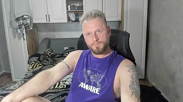 Snapshot of ANGELALEXYNO2024 chatting on 02/28/26, 04:50 ANGELALEXYNO2024 online show from 02/28/26, 04:50