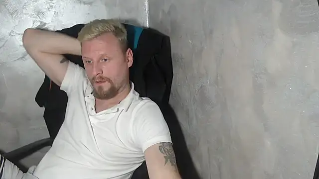 ANGELALEXYNO2024 online show from 01/07/26, 02:16