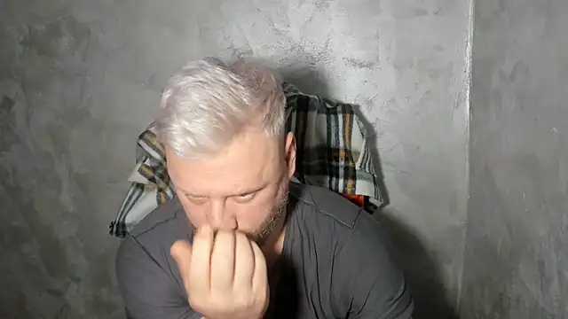 Snapshot of ANGELALEXYNO2024 chatting on 02/03/26, 07:24 ANGELALEXYNO2024 online show from 02/03/26, 07:24