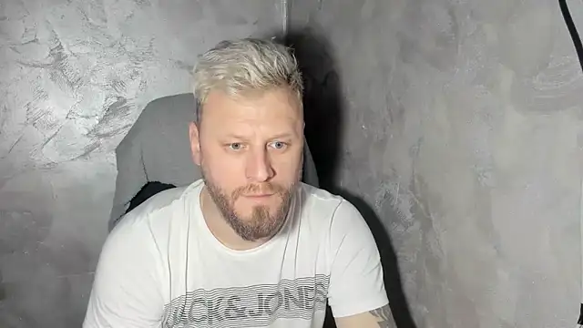 Snapshot of ANGELALEXYNO2024 chatting on 02/28/26, 04:34 ANGELALEXYNO2024 online show from 02/28/26, 04:34