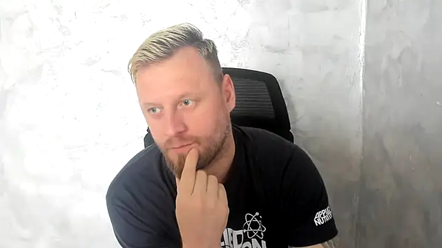 ANGELALEXYNO2024 online show from 04/04/26, 10:11