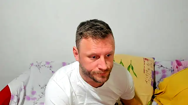 Snapshot of ANGELALEXYNO2024 chatting on 02/05/25, 04:14 ANGELALEXYNO2024 online show from 02/05/25, 04:14
