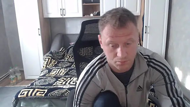 ANGELALEXYNO2024 online show from 11/13/25, 11:14