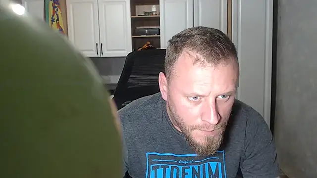 ANGELALEXYNO2024 online show from 11/02/25, 06:13