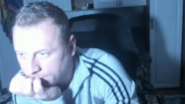 ANGELALEXYNO2024 online show from 11/16/25, 07:07