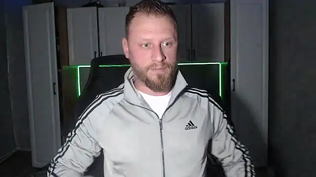 ANGELALEXYNO2024 online show from 11/11/25, 05:08