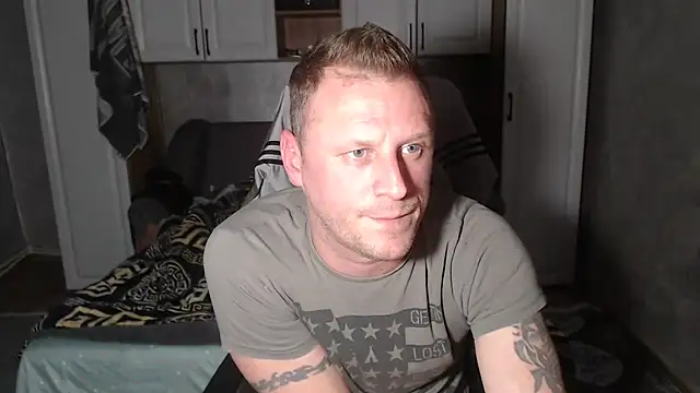 ANGELALEXYNO2024 online show from 11/14/25, 10:24