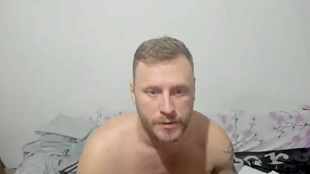 Snapshot of ANGELALEXYNO2024 chatting on 02/11/25, 02:35 ANGELALEXYNO2024 online show from 02/11/25, 02:35