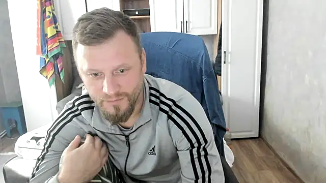 ANGELALEXYNO2024 online show from 10/26/25, 11:10