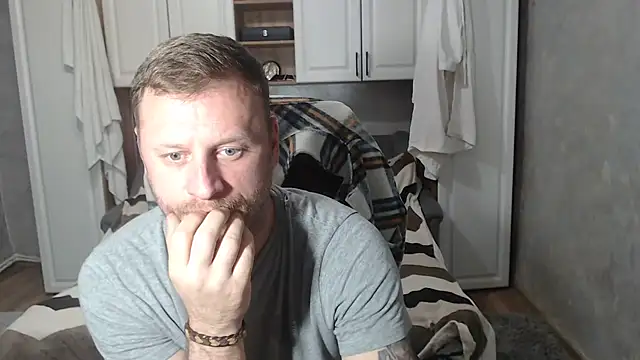 ANGELALEXYNO2024 online show from 11/27/25, 03:12