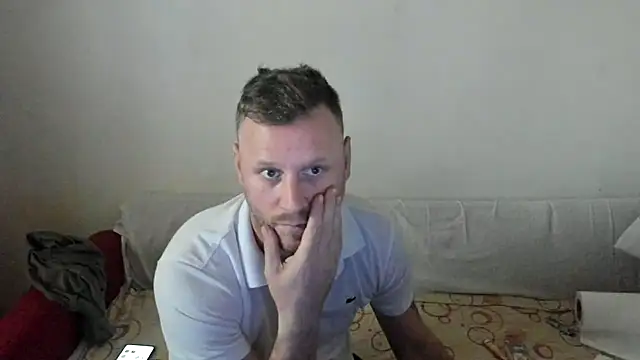 Snapshot of ANGELALEXYNO2024 chatting on 01/28/25, 02:31 ANGELALEXYNO2024 online show from 01/28/25, 02:31
