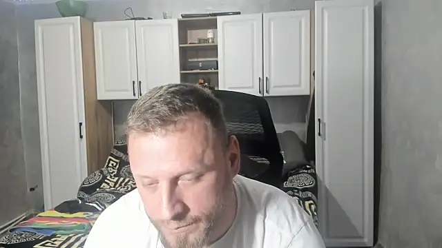 ANGELALEXYNO2024 online show from 11/03/25, 06:33