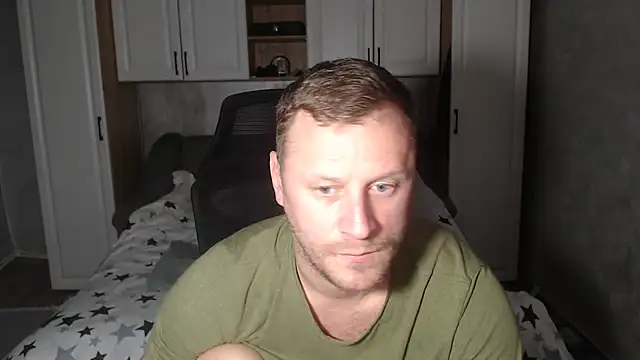 ANGELALEXYNO2024 online show from 11/23/25, 12:59