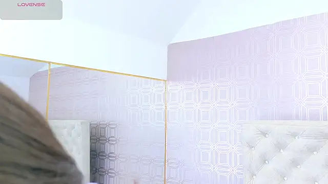 LexaDeRusso online show from 03/04/26, 08:05