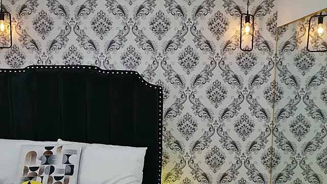 LexaDeRusso online show from 10/08/25, 07:47