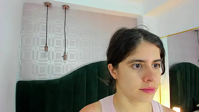 LexaDeRusso online show from 03/10/26, 12:20