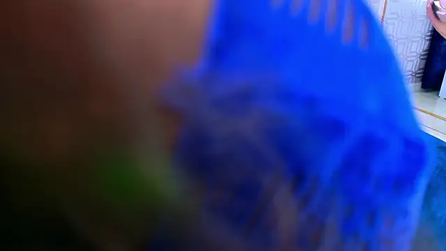 LexaDeRusso online show from 02/20/26, 08:22