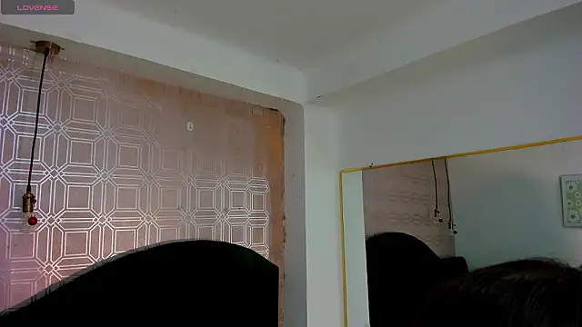 LexaDeRusso online show from 01/18/26, 12:19