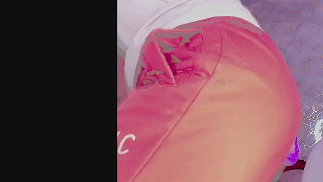 Angelst   online show from 03/10/26, 08:18