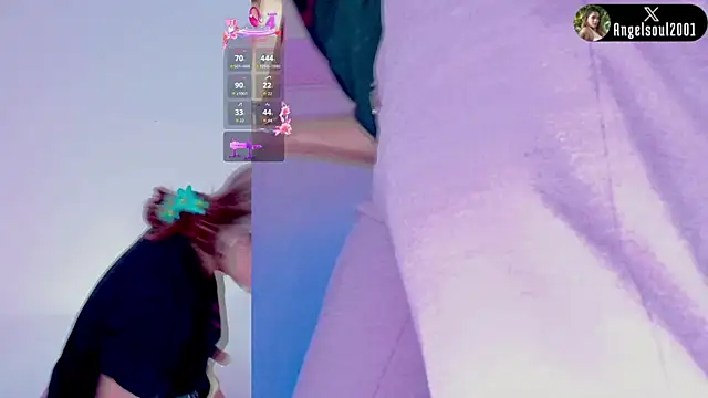 Snapshot of Angelst__ chatting on 06/05/26, 01:54 Angelst online show from 06/05/26, 01:54