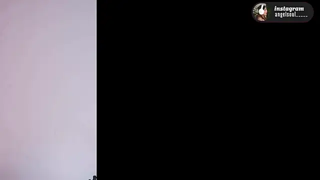 Angelst   online show from 03/04/26, 08:00